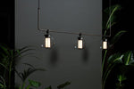 Bai Chandelier series