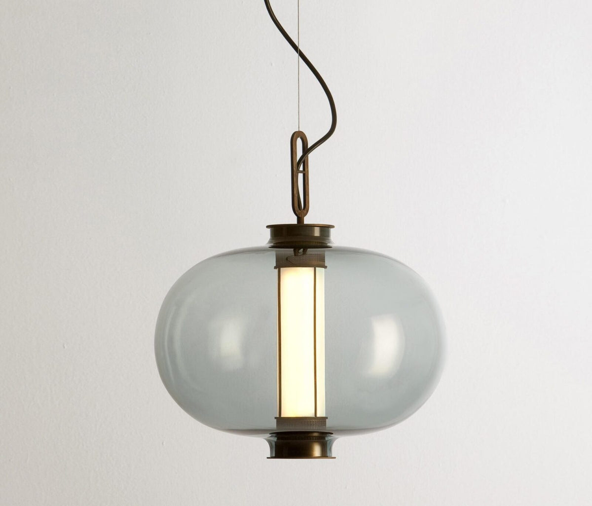 Bai Chandelier series