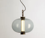 Bai Chandelier series