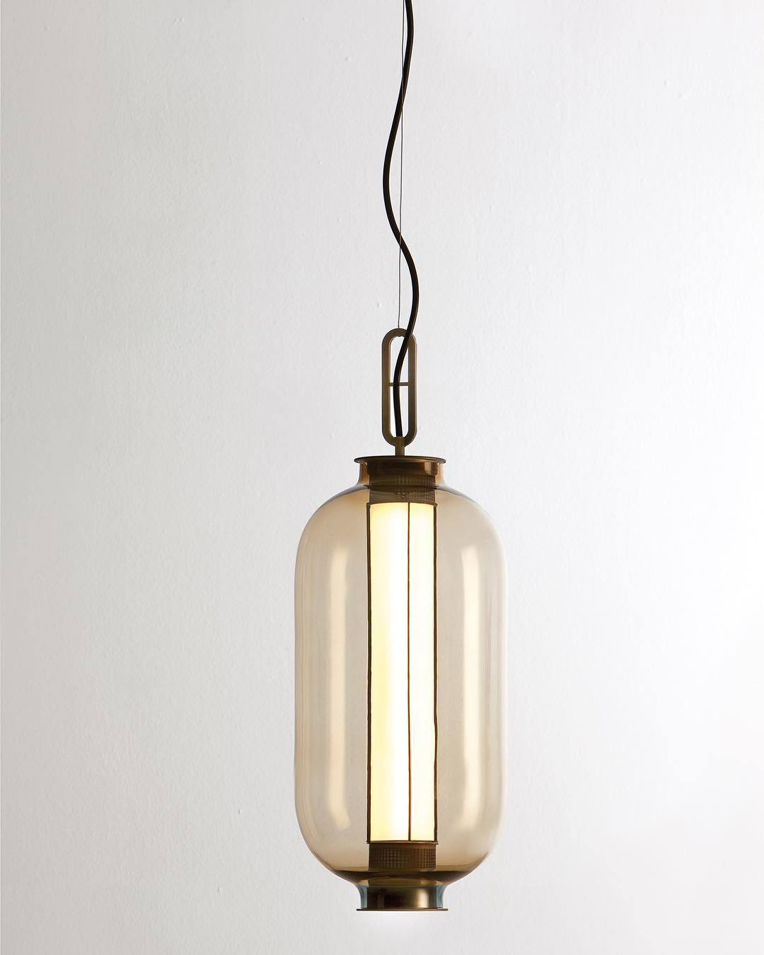 Bai Chandelier series