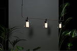 Bai Chandelier series