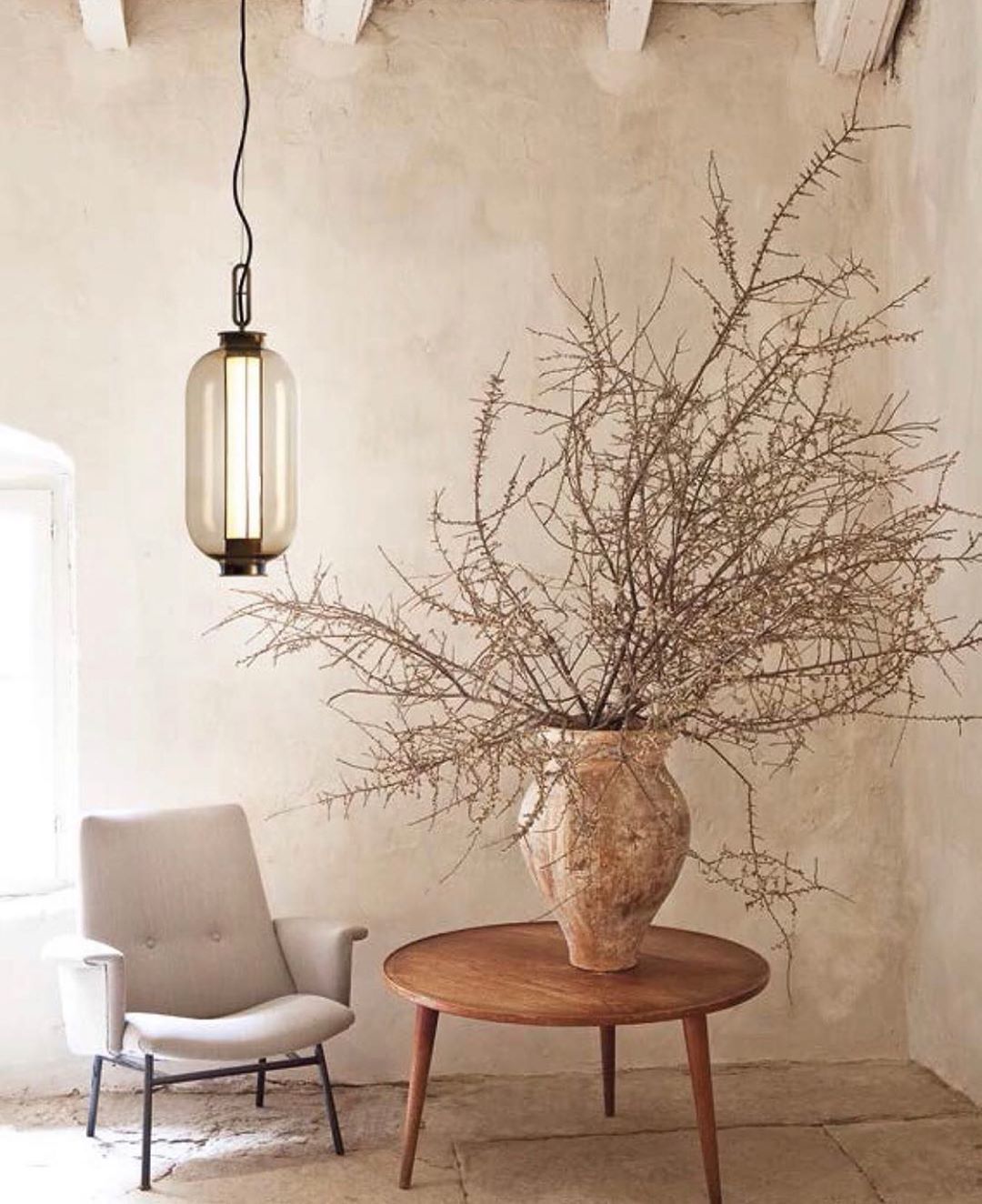Bai Chandelier series
