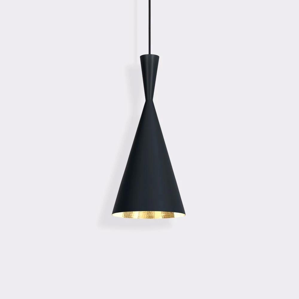 Beat Pendant Light