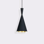 Beat Pendant Light