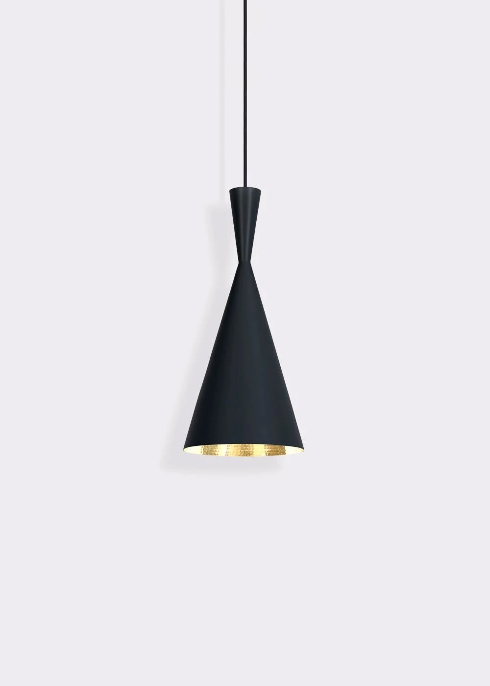 Beat Pendant Light
