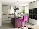 Beat Pendant Light
