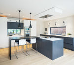 Beat Pendant Light
