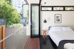 Beat Pendant Light