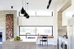 Beat Pendant Light