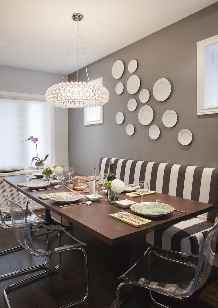 Caboche suspension lamp