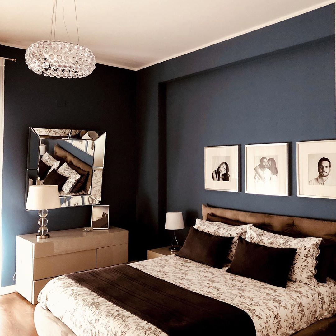 Caboche suspension lamp