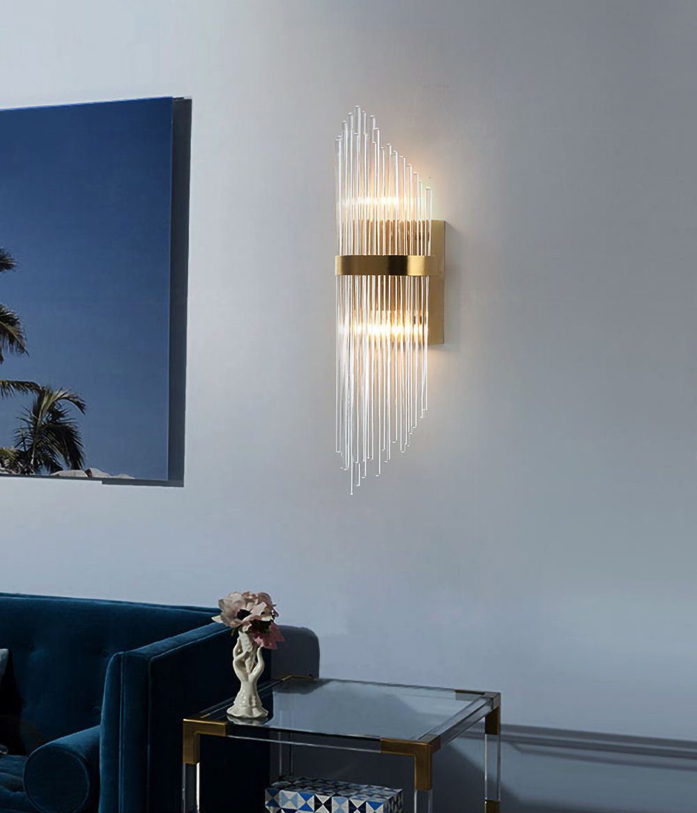 Cicero Wall lamp