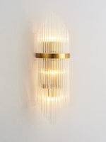 Cicero Wall lamp