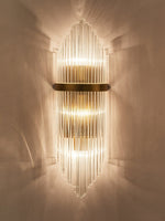 Cicero Wall lamp