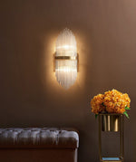 Cicero Wall lamp