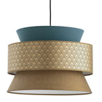 Dolkie Suspended lights