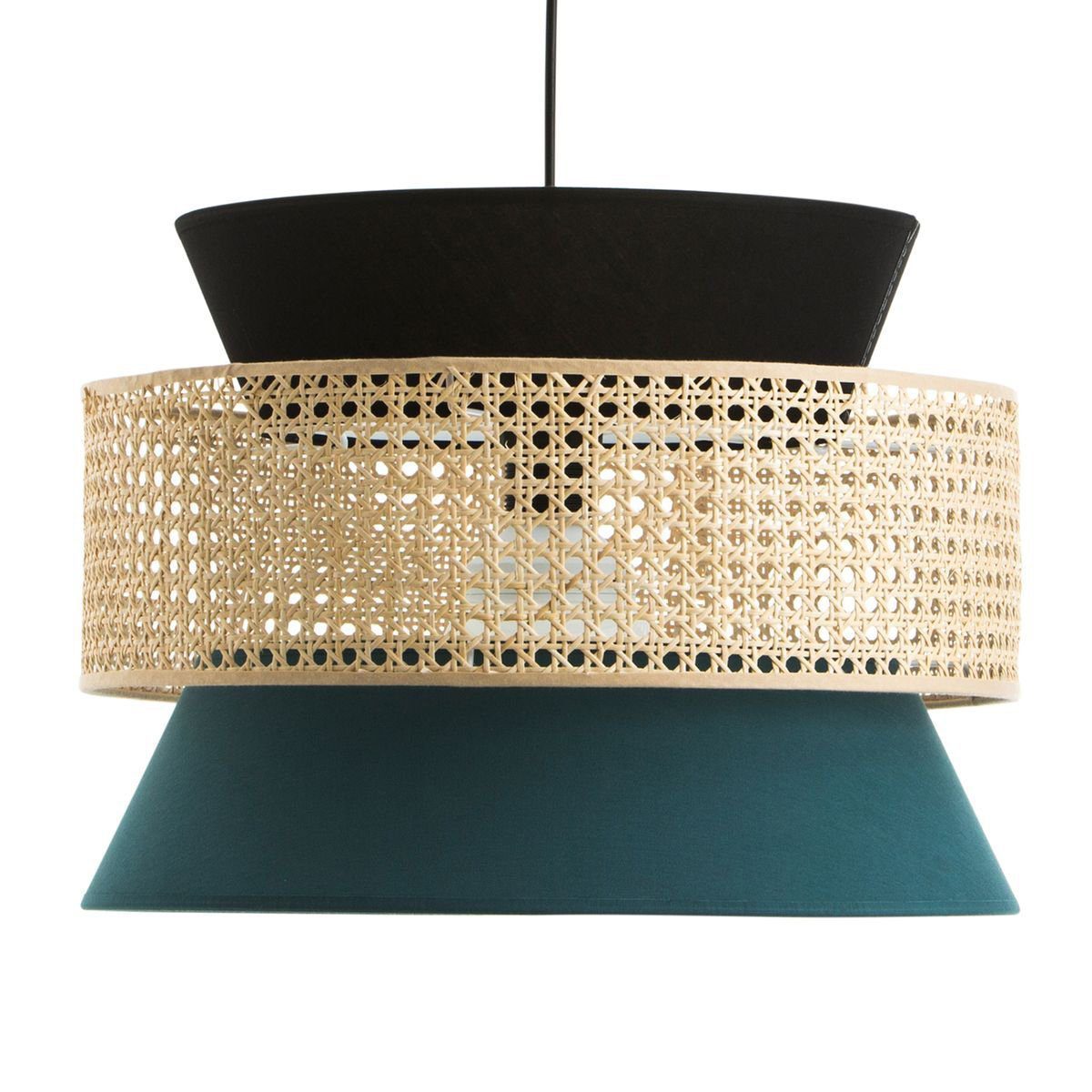 Dolkie Suspended lights