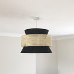 Dolkie Suspended lights