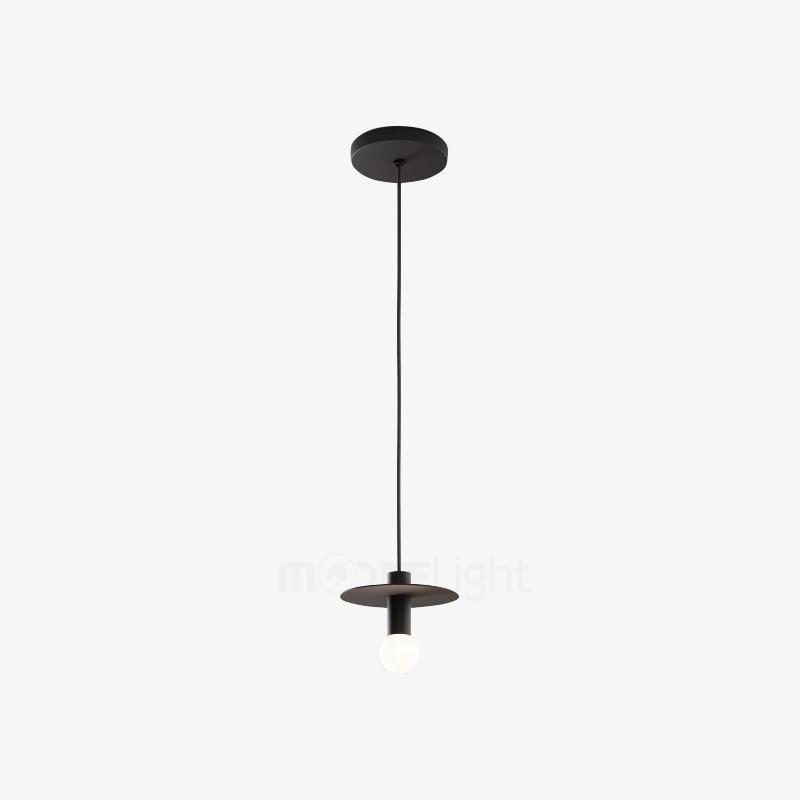 Avida Pendant Lamp
