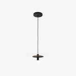 Avida Pendant Lamp
