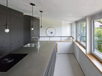 Avida Pendant Lamp