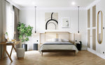 Avida Pendant Lamp