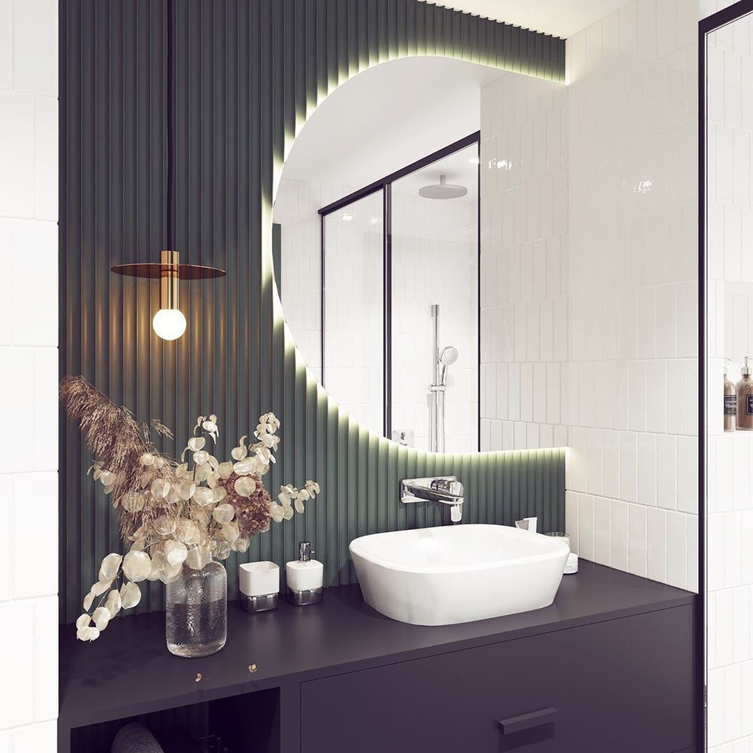 Avida Pendant Lamp