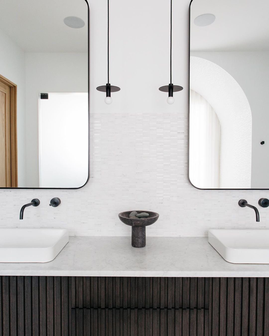 Avida Pendant Lamp