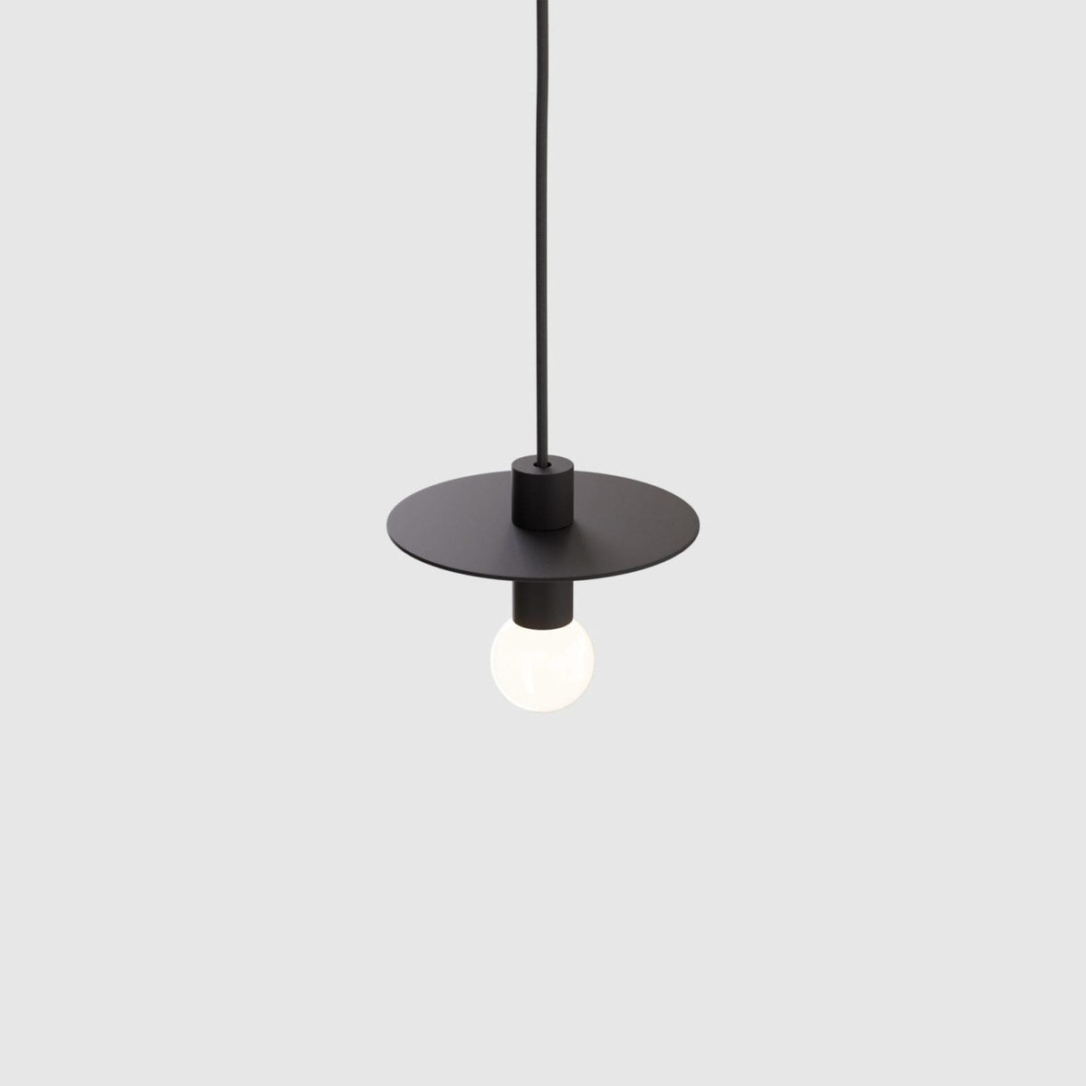 Avida Pendant Lamp