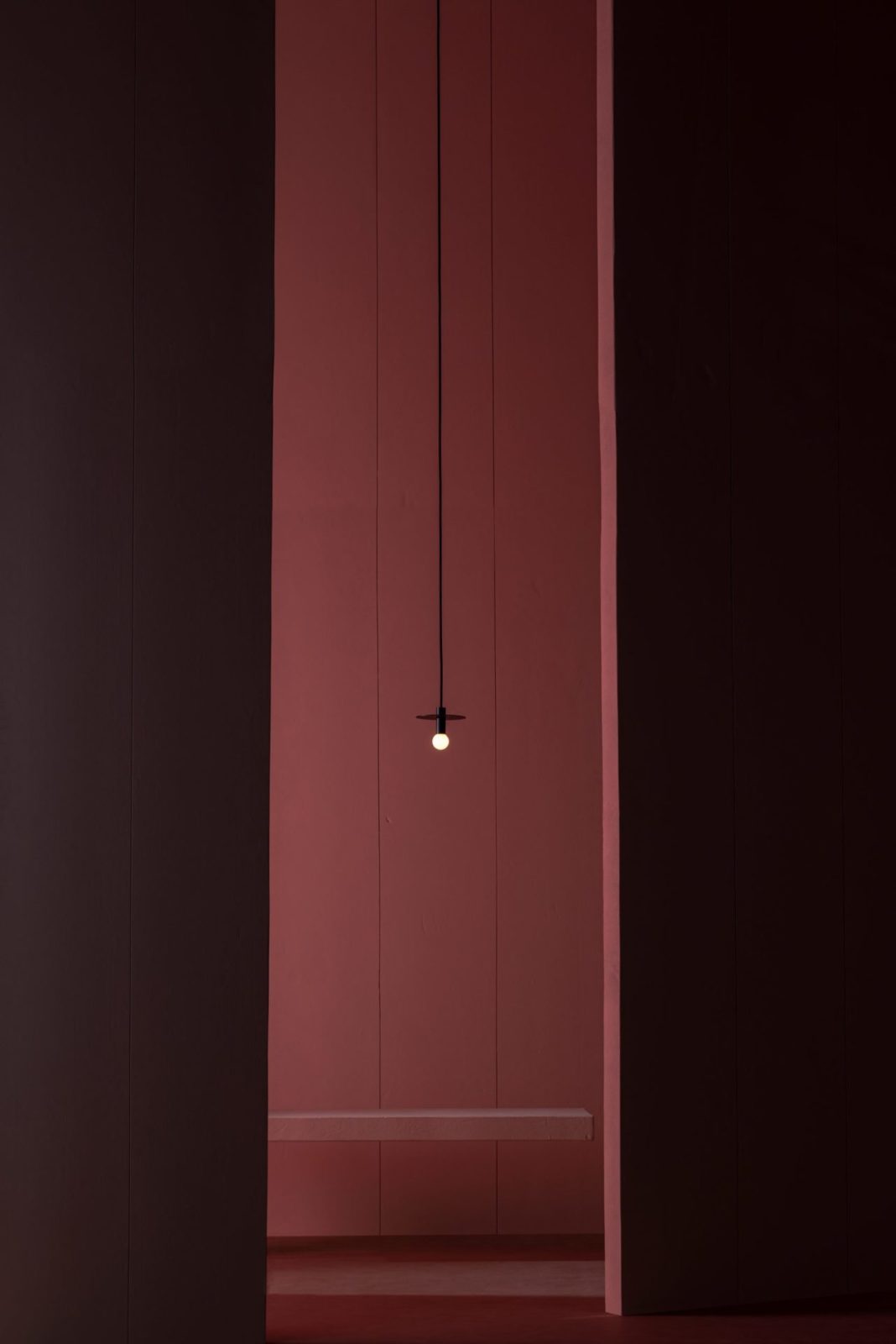 Avida Pendant Lamp