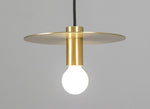 Avida Pendant Lamp