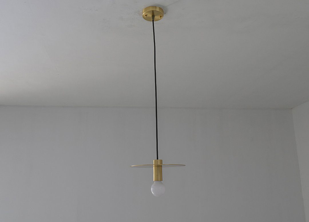 Avida Pendant Lamp