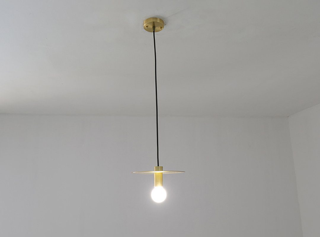 Avida Pendant Lamp