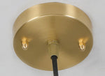 Avida Pendant Lamp