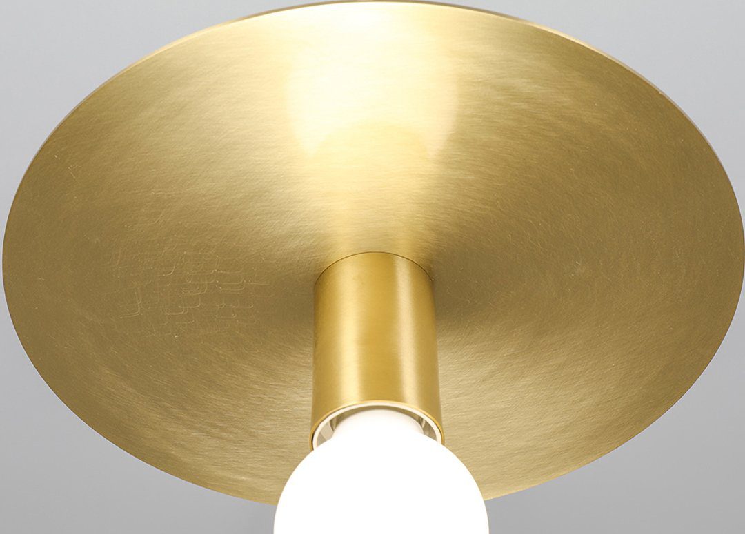 Avida Pendant Lamp