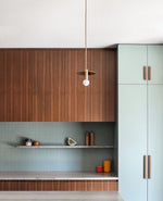 Avida Pendant Lamp