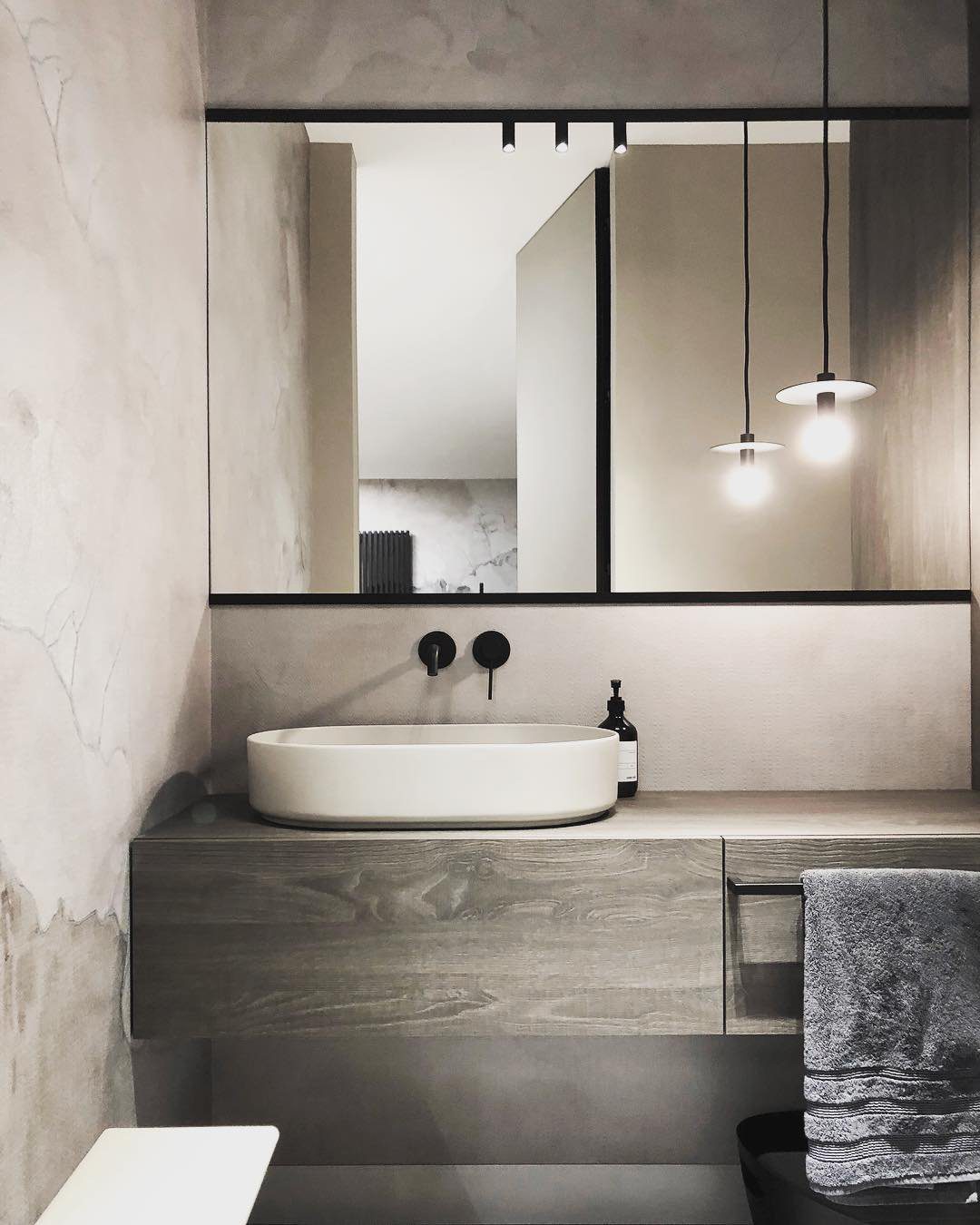 Avida Pendant Lamp