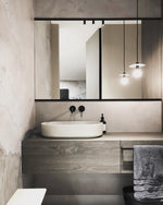 Avida Pendant Lamp