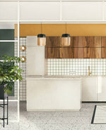 Avida Pendant Lamp