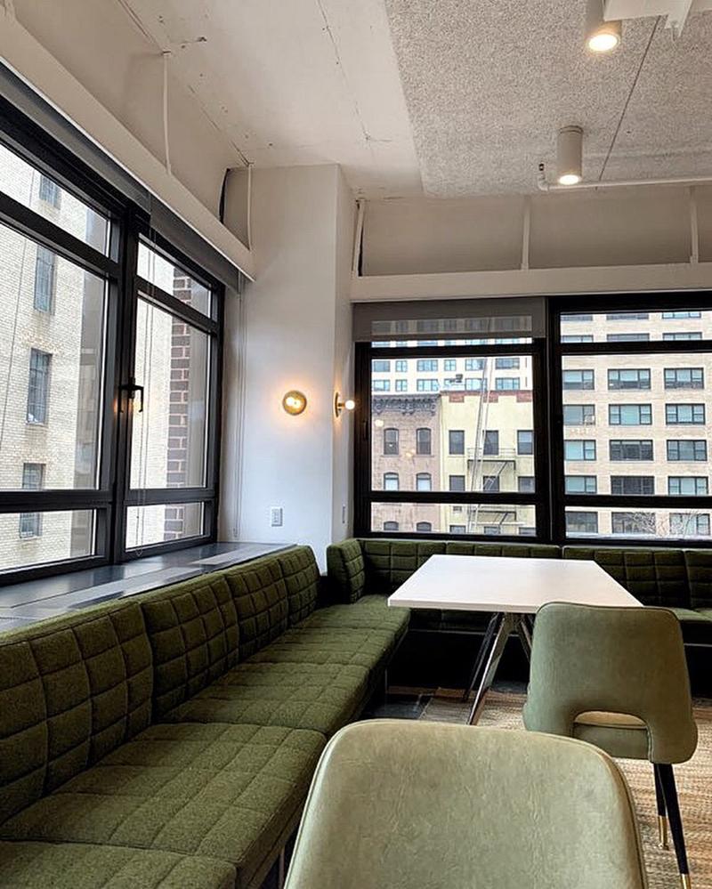 Avida Pendant Lamp