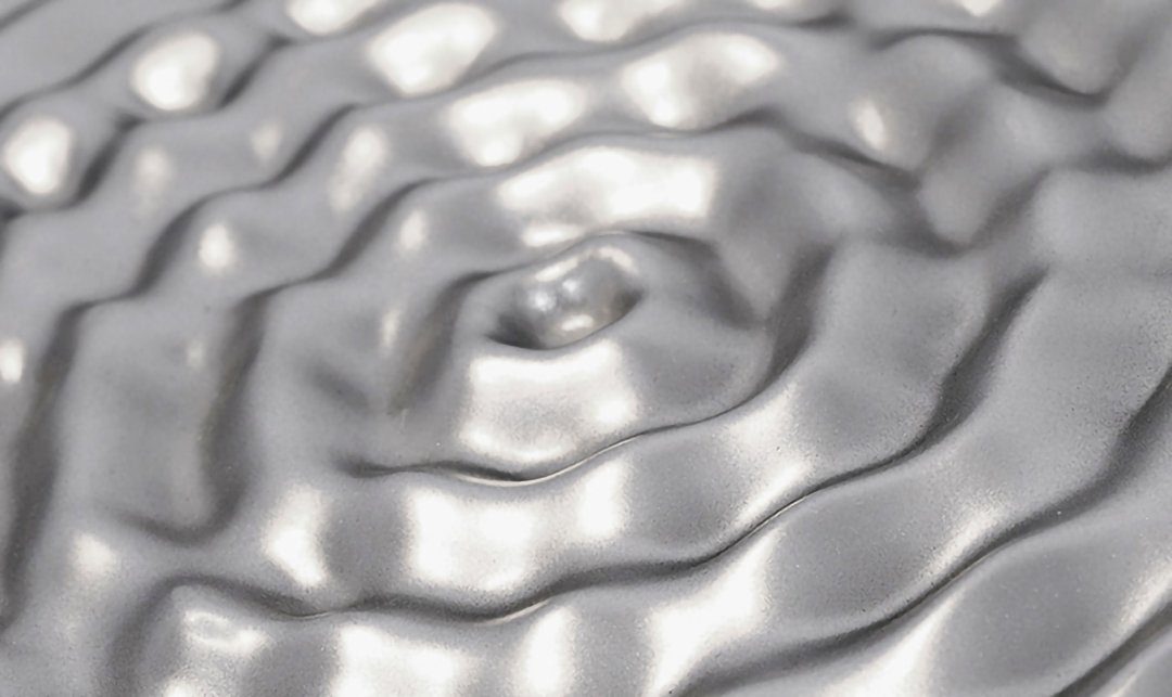 Droplet Ceiling Lamp