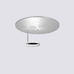 Droplet Ceiling Lamp