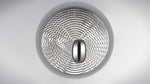 Droplet Ceiling Lamp