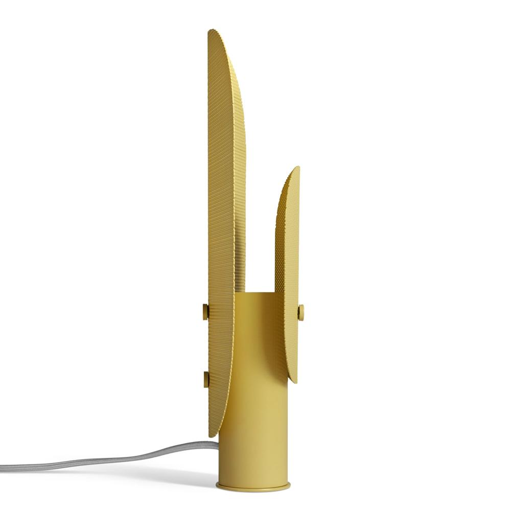 Filter-Tischlampe