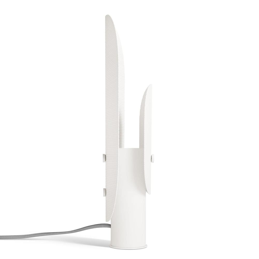 Filter-Tischlampe