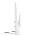 Filter-Tischlampe