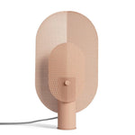 Filter-Tischlampe