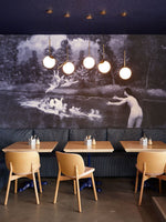 Artemide Pendant Lamp