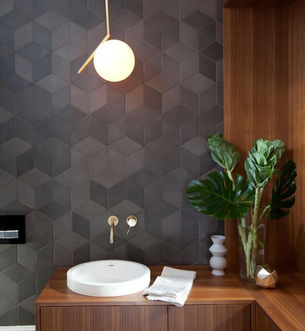 Artemide Pendant Lamp