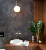 Artemide Pendant Lamp